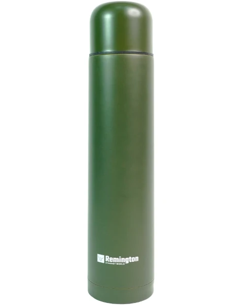 Фото для Термос "Remington Military" 1000 мл