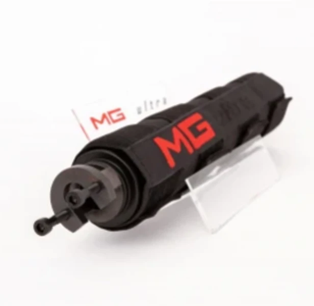 ДТКП Макси Лонг Вепрь СОК-95 (с переходником)