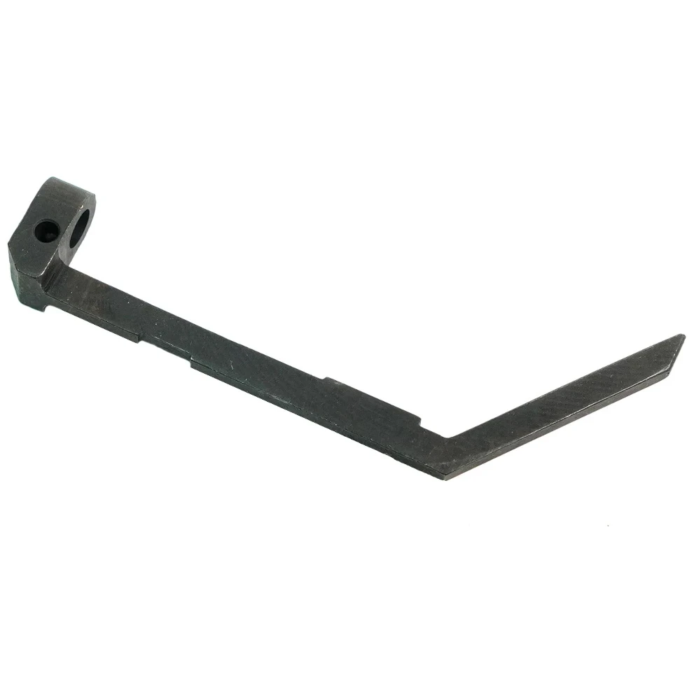 Автоспуск ОП-СКС