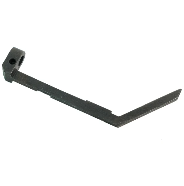 Автоспуск ОП-СКС