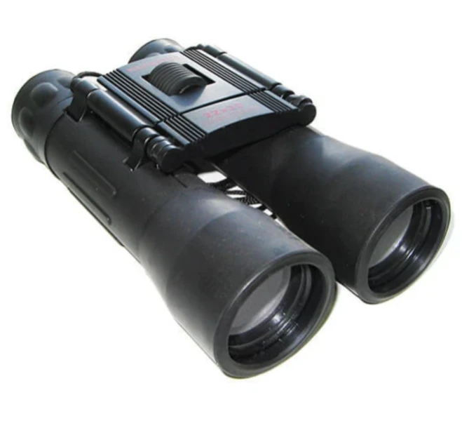 Фото для Бинокль Navigator 22х32 черный