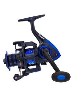 Фото для Катушка Condor "King Top" КТ 1000 ,10+1под