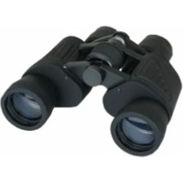 Фото для Бинокль NORIN 8х42