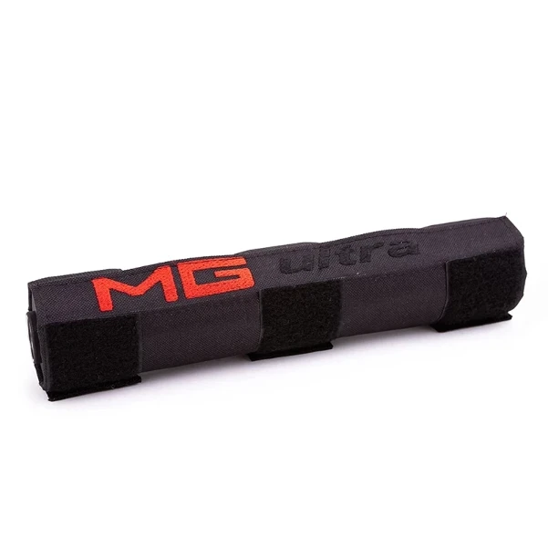 Фото для ДТКП Макси Лонг Сайга к.7,62,308 (резьба 24*1,5) правая