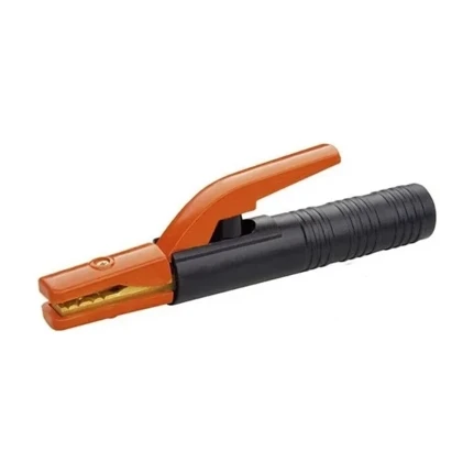 Фото для Электрододержатель  (Electrode Holder) MT400A