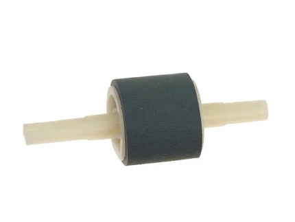 Фото для Ролик подачи нижнего лотка в сборе HP LJ1160/1320 (Boost)