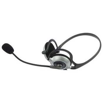 4772_oklick_hs_m144v