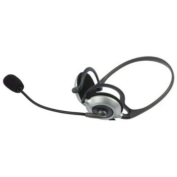 4772_oklick_hs_m144v