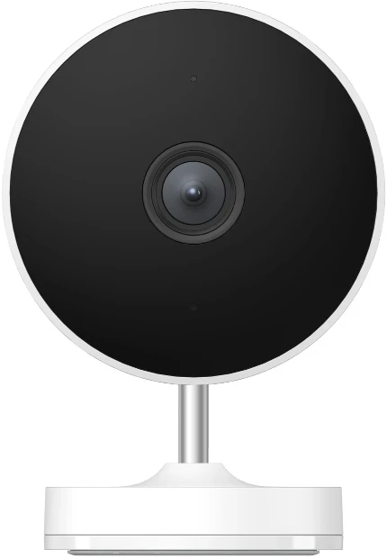 Фото для Камера IP Xiaomi Outdoor Camera AW200 Wi-Fi 2.8-3.6мм цв. корп.\x3Aбелый (BHR6398GL)