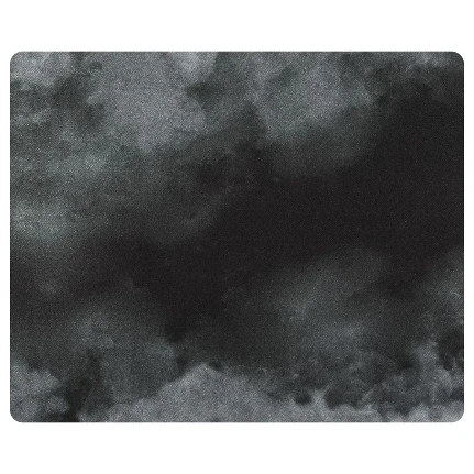 Фото для Коврик для мыши SunWind Business SWM-PICM-grey 250x200x3мм SWM-PICM-GREY