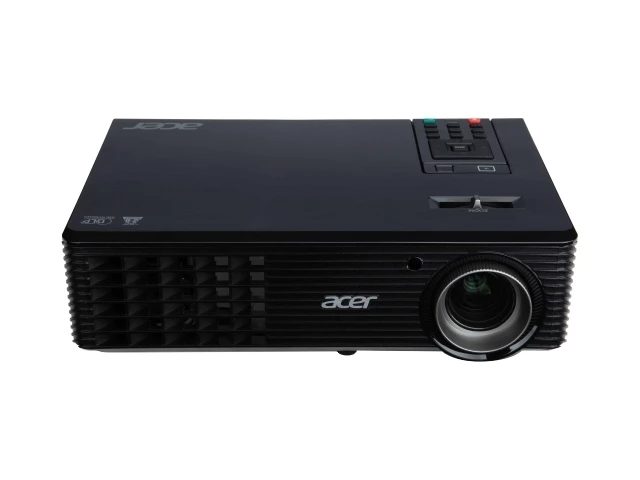 4772_acer_x1263