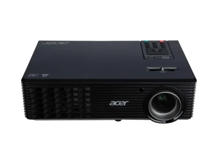 4772_acer_x1263