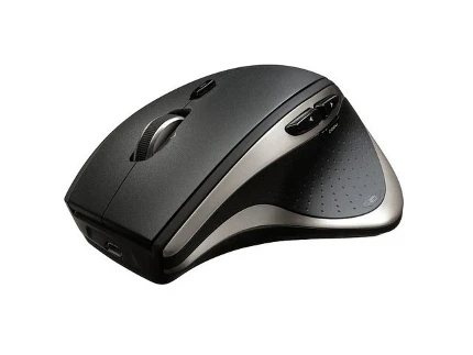 Фото для Мышь беспроводная Logitech G102 LIGHTSYNC Gaming Black Retail.( 910-005808)