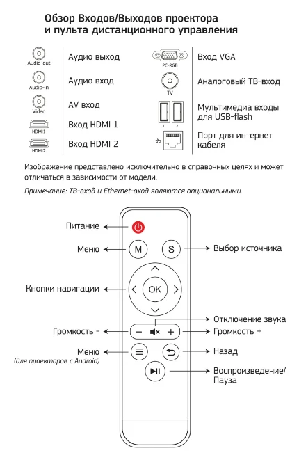 1618450_v05_b