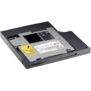 Фото для Дисковод 3.5" 1.44mb Floppy Disk Drive NEC slim для ноутбука (black) (3238Т-711)