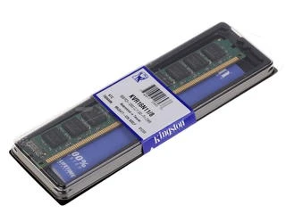 177143441_1