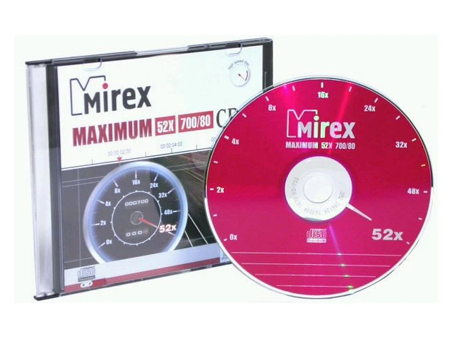 4772_cd_r_700mb_52x_mirex_maximum