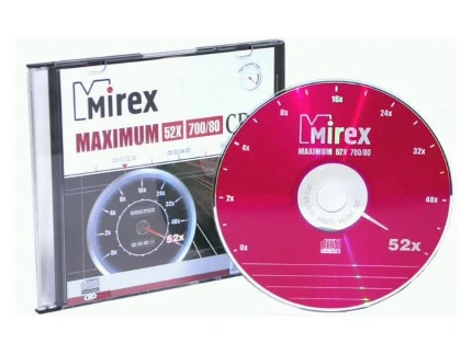 4772_cd_r_700mb_52x_mirex_maximum