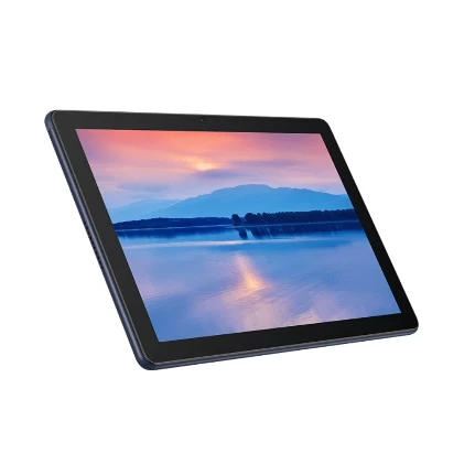 Фото для Планшет 9.7" Huawei MatePad C3 AGRK-W09 Kirin 710A 8C/2Gb/32Gb IPS 1200x800/And10.0HMS темно-синий 5Mpix 2Mpix BT GPS WiFi Touch