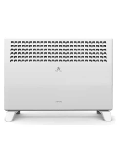Фото для Конвектор ROYAL Clima REC-AE1500M мощность обогрева \x3A 1500 Вт; площадь обогрева \x3A 20 м2; управление \x3A механическое; рег