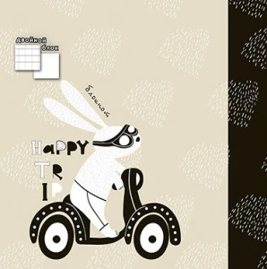 stxfjc5ra0maxk3qk3akdvuq3m135732