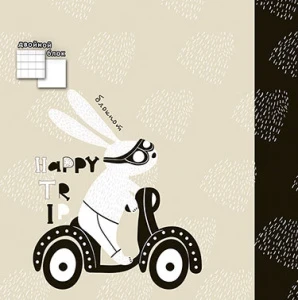 stxfjc5ra0maxk3qk3akdvuq3m135732