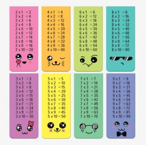 sg8f5376s0gjrs0lwhsoxxthu96y8xpw