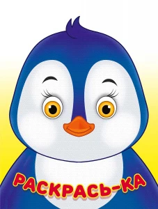 lngg2w7fg74i43zufytzj9v1y7yrrdv4