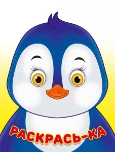 lngg2w7fg74i43zufytzj9v1y7yrrdv4