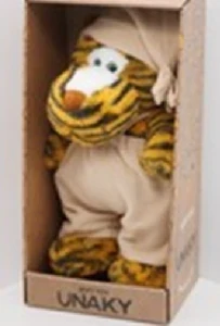 ohl6rwkx4k1mmiryz2wmzao9i3q5i2or