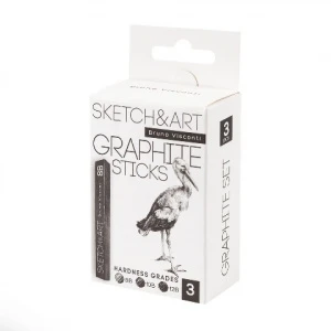 1ibdrzshydcgqsqosht2ucvqipg4b5k2