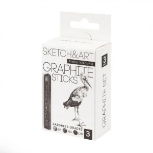 1ibdrzshydcgqsqosht2ucvqipg4b5k2