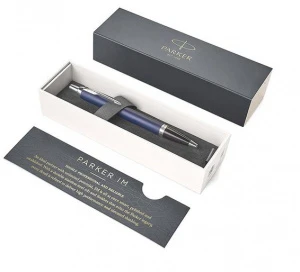 3q18d0uuigragmcocsjglmm54j35ongx