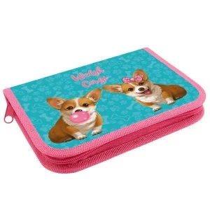 p73vm8cgvqh10vv2n26z02fm5mko66t9