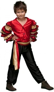 a0pkkwsc5xkz5429mu6v3lpouj7lo0pv