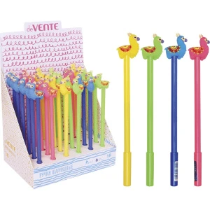 a3b20hqjdm3a9cjbwi8f87yutx84fu0o