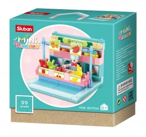 q9bo5iwemm2wtkx0bxmeb0xvezgyswz5