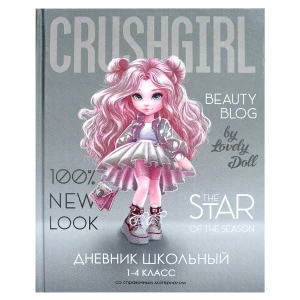 uewfdt4p0dvql1fq2j9r3uvb108rorr5