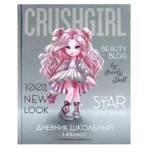 uewfdt4p0dvql1fq2j9r3uvb108rorr5