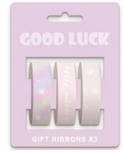 gu5meqidx372eeawzzw81ps41c071xzs