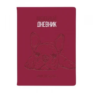 ys7s7atewsp0iewodtj2v5xqwfrbbr2g