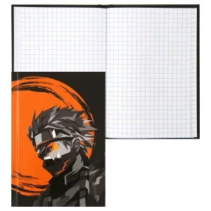 kp1y33tner7ffmopumsqtrtvnsy6fmh1