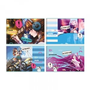 xi6o6fpiso41xa7w6vzaaq8jtqwz0v1o