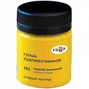 kqq32rhxvku17zqmtn4zo1gai8vpkg7h