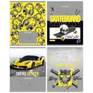 2y05z9cz0yy2afc7z9loxo59pk4ibrk7