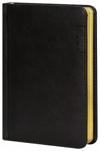 Фото для ЕЖЕДНЕВНИК A6 INFORMAT СТАТУС