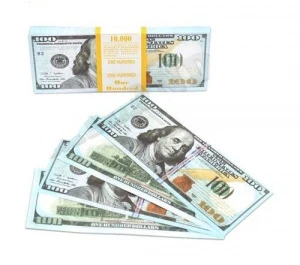 ikyrjqa201qxmjj88c6qzpgpikytybbr