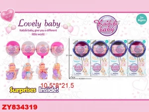 7gq9gbdfl63jsdiotzolm503m62ud11o