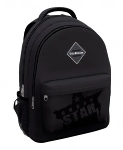 Фото для РЮКЗАК МОЛОДЕЖНЫЙ "URBAN STAR" 44*33*23СМ 20L