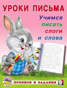 ld8vjv5g9ans9bak6msb3qmylmzatb4z